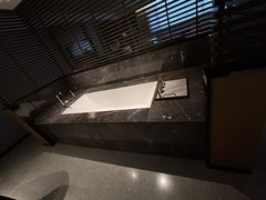 -南通中心濠河风景区圆融广场诺富特酒店