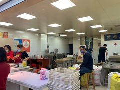 -阿男野栗王(金门路店)