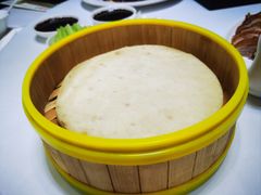 -鸿运楼烤鸭店(天桥店)