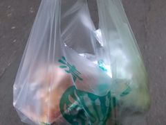 -大益烤鸡