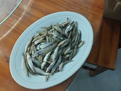 -高淳老街土菜馆(迎薰门店)