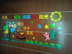 -赫尔森口腔·牙齿种植修复