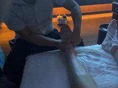 -大桶大足浴(山钢和润荟店)