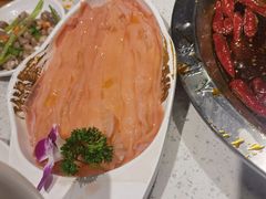 -大龙燚火锅