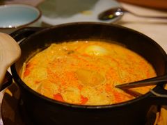 新加坡叻沙檬粉-星怡会·新加坡新美食(苏州中心店)