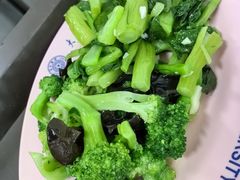 -清华大学-清芬园