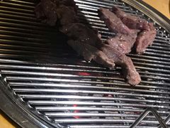 -喜来稀肉(望京店)