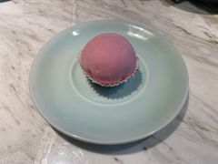 -宴昆山·私房菜(春晖店)