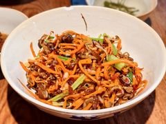 -田小狗的饭店(碧桂园店)