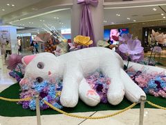 -吾悦广场(常州武进店)