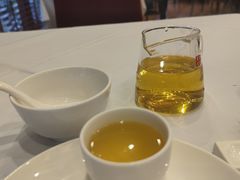 -小榄人家酒楼(民安店)