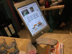 -悠仙美地(黄埔路店)