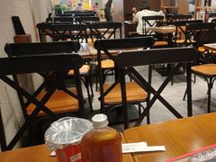 -和府捞面(天河领展广场店)