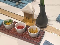 -杭州西湖柳莺里酒店·闻莺厅