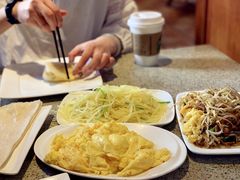 -老昌春饼(大直街店)