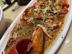 -老绍兴养和饭店(向阳不夜城店)
