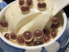 -六个大厨·秘制粤菜(广州塔店)