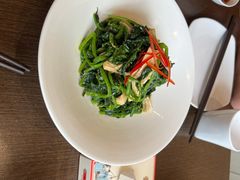 -老牌坊鲁菜名店(宽厚里店)