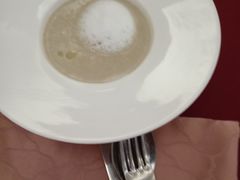 -红房子西菜馆(淮海中路店)
