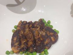 -箪食巷私房菜馆·鲁菜(玉函路店)