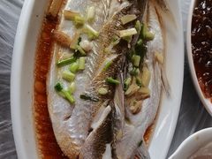 -小六农家乐(崇明西沙湿地店)