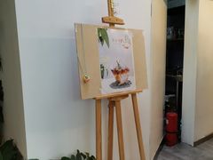 -五进制 Coffee Shop