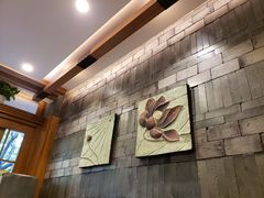 -慧娟面馆·餐厅(望江路店)