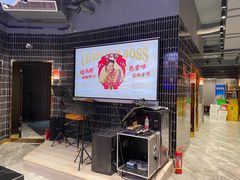 -袁老大龙虾(石鼓路总店)