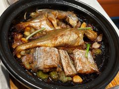 -小舟山海鲜