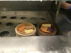 -金鼎轩(安贞里店)