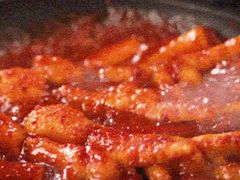 -西塔老太太泥炉烤肉(北京双井店)