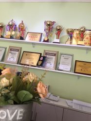 -Sasoo三和秀科技护肤抗衰中心