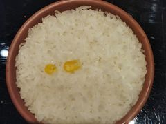 -潇湘楼(环保园店)