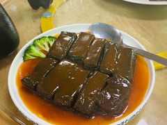 -新合益乡村农庄