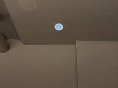 -泰·菩提树下[泰式按摩x精油SPAx肩颈头疗](新景店)