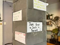 -蓝壁虎咖啡酒馆