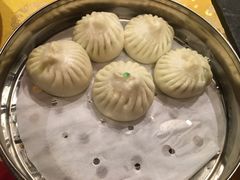 -狗不理(塘沽店)