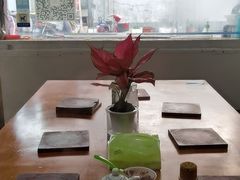 -吴淞老街砂锅馄饨(北兴路店)
