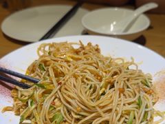 -永安鱼庄·镇江菜(丁卯店)