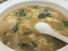 -北塘海鲜·天津菜(大光明桥旗舰店)