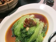 -冰火楼(梦泽园店)
