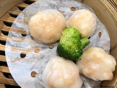 -悦雅居·老广州老味道(长湖店)