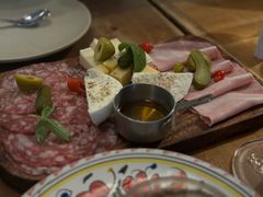-Alimentari Grande(东湖路店)