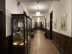 -上海老站(徐家汇店)