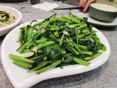 -紫藤园·天目湖大鱼头(南山竹海店)