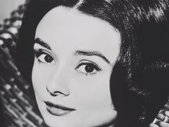 -Strawberry Butterfly草莓蝴蝶日式水果挞