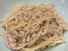 -玉华台饭庄·淮扬菜·烤鸭(望京店)