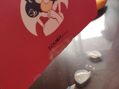 -TOUCH泰奇(金桥长岛路店)