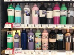 -blt精品超市(KKMALL京基店)