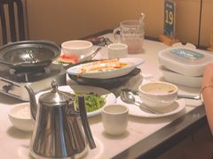 -小菜园新徽菜(芜湖镜湖苏宁店)